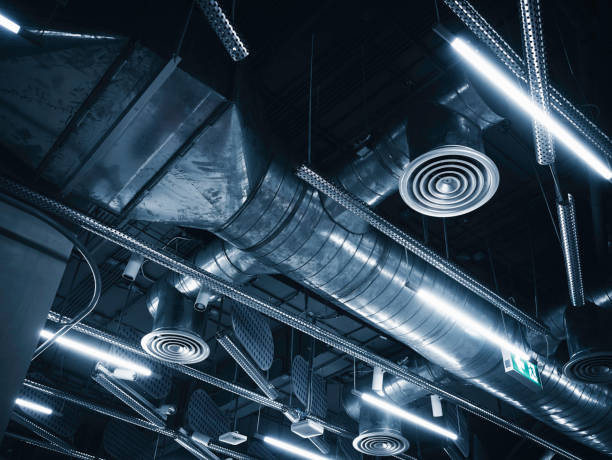 Best Emergency HVAC repair  in Slatington, PA