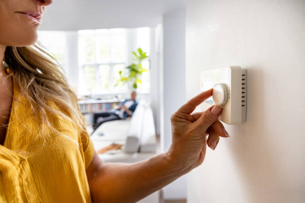 Best Ductless HVAC repair  in Slatington, PA