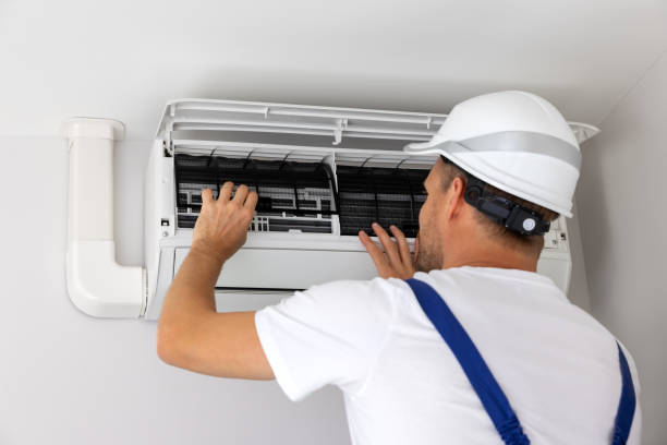 Best HVAC system installation  in Slatington, PA