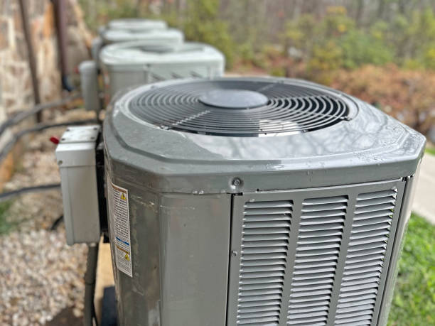 Trusted Slatington, PA HVAC Experts