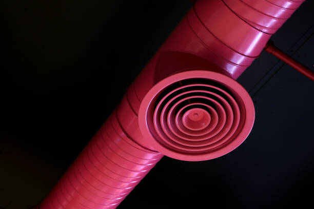 Best HVAC installation services  in Slatington, PA